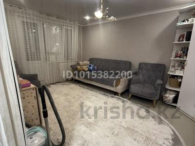 1-комнатная квартира · 28.5 м² · 4/5 этаж, Сатпаева 48 — Беркимбаева за 7 млн ₸ в Экибастузе