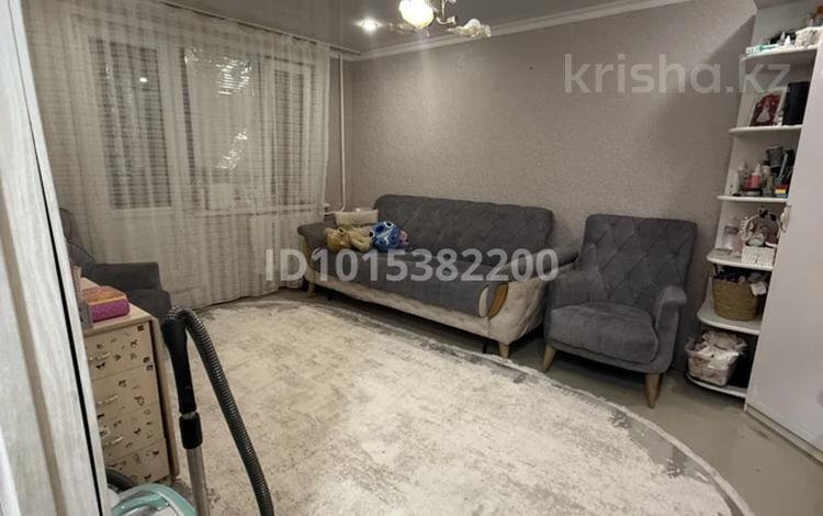 1-бөлмелі пәтер · 28.5 м² · 4/5 қабат, Сатпаева 48 — Беркимбаева, бағасы: 7 млн ₸ в Экибастузе — фото 2