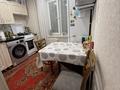 1-бөлмелі пәтер · 28.5 м² · 4/5 қабат, Сатпаева 48 — Беркимбаева, бағасы: 7 млн ₸ в Экибастузе — фото 2