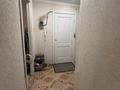1-бөлмелі пәтер · 28.5 м² · 4/5 қабат, Сатпаева 48 — Беркимбаева, бағасы: 7 млн ₸ в Экибастузе — фото 4