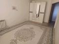 1-комнатная квартира · 38 м² · 1/9 этаж, мкр 4 9 за 12 млн ₸ в Актобе — фото 3