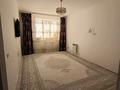 1-комнатная квартира · 38 м² · 1/9 этаж, мкр 4 9 за 12 млн ₸ в Актобе — фото 4