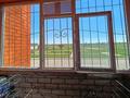1-комнатная квартира · 38 м² · 1/9 этаж, мкр 4 9 за 12 млн ₸ в Актобе — фото 6