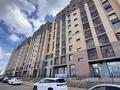 1-комнатная квартира · 32.85 м², Кошкарбаева за 18.7 млн ₸ в Астане, Алматы р-н — фото 10