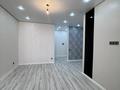 1-комнатная квартира · 32.85 м², Кошкарбаева за 18.7 млн ₸ в Астане, Алматы р-н — фото 2