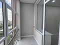 1-комнатная квартира · 32.85 м², Кошкарбаева за 18.7 млн ₸ в Астане, Алматы р-н — фото 6