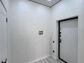 1-комнатная квартира · 32.85 м², Кошкарбаева за 18.7 млн ₸ в Астане, Алматы р-н — фото 7