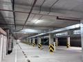 1-комнатная квартира · 32.85 м², Кошкарбаева за 18.7 млн ₸ в Астане, Алматы р-н — фото 8