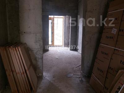 Еркін · 105 м², бағасы: 105 млн ₸ в Алматы, Жетысуский р-н