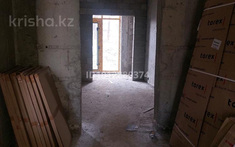Свободное назначение · 105 м² за 105 млн ₸ в Алматы, Жетысуский р-н — фото 2