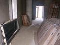 Свободное назначение · 105 м² за 105 млн ₸ в Алматы, Жетысуский р-н — фото 3