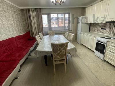 3-комнатная квартира · 62 м² · 2/3 этаж, ​ВИП городок 43 — Поликлиника Жанұя за 25 млн ₸ в Косшы