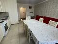 3-бөлмелі пәтер · 62 м² · 2/3 қабат, ​ВИП городок 43 — Поликлиника Жанұя, бағасы: 25 млн ₸ в Косшы — фото 2