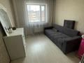 3-бөлмелі пәтер · 62 м² · 2/3 қабат, ​ВИП городок 43 — Поликлиника Жанұя, бағасы: 25 млн ₸ в Косшы — фото 4
