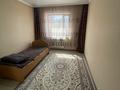 3-бөлмелі пәтер · 62 м² · 2/3 қабат, ​ВИП городок 43 — Поликлиника Жанұя, бағасы: 25 млн ₸ в Косшы — фото 5