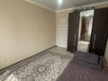 3-бөлмелі пәтер · 62 м² · 2/3 қабат, ​ВИП городок 43 — Поликлиника Жанұя, бағасы: 25 млн ₸ в Косшы — фото 6