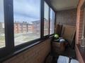 3-бөлмелі пәтер · 62 м² · 2/3 қабат, ​ВИП городок 43 — Поликлиника Жанұя, бағасы: 25 млн ₸ в Косшы — фото 7