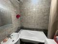 3-бөлмелі пәтер · 62 м² · 2/3 қабат, ​ВИП городок 43 — Поликлиника Жанұя, бағасы: 25 млн ₸ в Косшы — фото 9