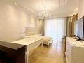 4-комнатная квартира · 236 м² · 3/3 этаж, Достык 300 — Курмет за 467 млн ₸ в Алматы, Медеуский р-н — фото 4