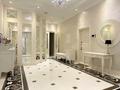 4-комнатная квартира · 236 м² · 3/3 этаж, Достык 300 — Курмет за 467 млн ₸ в Алматы, Медеуский р-н — фото 6