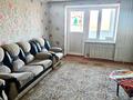 4-бөлмелі пәтер · 80 м² · 4/5 қабат, Фахд Бен Абдул Азиз 1, бағасы: 26.5 млн ₸ в Астане, Сарыарка р-н
