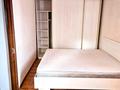 4-бөлмелі пәтер · 80 м² · 4/5 қабат, Фахд Бен Абдул Азиз 1, бағасы: 26.5 млн ₸ в Астане, Сарыарка р-н — фото 2