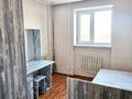 4-бөлмелі пәтер · 80 м² · 4/5 қабат, Фахд Бен Абдул Азиз 1, бағасы: 26.5 млн ₸ в Астане, Сарыарка р-н — фото 3
