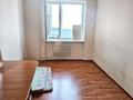 4-бөлмелі пәтер · 80 м² · 4/5 қабат, Фахд Бен Абдул Азиз 1, бағасы: 26.5 млн ₸ в Астане, Сарыарка р-н — фото 4