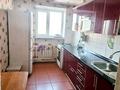 4-бөлмелі пәтер · 80 м² · 4/5 қабат, Фахд Бен Абдул Азиз 1, бағасы: 26.5 млн ₸ в Астане, Сарыарка р-н — фото 5