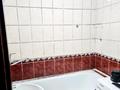 4-бөлмелі пәтер · 80 м² · 4/5 қабат, Фахд Бен Абдул Азиз 1, бағасы: 26.5 млн ₸ в Астане, Сарыарка р-н — фото 6