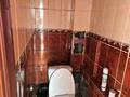 4-бөлмелі пәтер · 80 м² · 4/5 қабат, Фахд Бен Абдул Азиз 1, бағасы: 26.5 млн ₸ в Астане, Сарыарка р-н — фото 7
