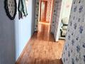4-бөлмелі пәтер · 80 м² · 4/5 қабат, Фахд Бен Абдул Азиз 1, бағасы: 26.5 млн ₸ в Астане, Сарыарка р-н — фото 8