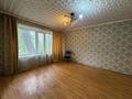 1-бөлмелі пәтер · 30.7 м² · 1/3 қабат, Терешковой — Каз край, бағасы: 5 млн ₸ в Семее