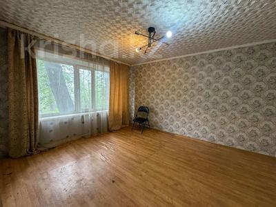 1-бөлмелі пәтер · 30.7 м² · 1/3 қабат, Терешковой — Каз край, бағасы: 5 млн ₸ в Семее