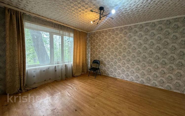 1-бөлмелі пәтер · 30.7 м² · 1/3 қабат, Терешковой — Каз край, бағасы: 5 млн ₸ в Семее — фото 13