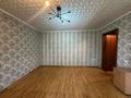 1-бөлмелі пәтер · 30.7 м² · 1/3 қабат, Терешковой — Каз край, бағасы: 5 млн ₸ в Семее — фото 2