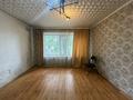 1-бөлмелі пәтер · 30.7 м² · 1/3 қабат, Терешковой — Каз край, бағасы: 5 млн ₸ в Семее — фото 3