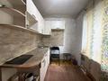 1-бөлмелі пәтер · 30.7 м² · 1/3 қабат, Терешковой — Каз край, бағасы: 5 млн ₸ в Семее — фото 4