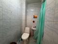 1-бөлмелі пәтер · 30.7 м² · 1/3 қабат, Терешковой — Каз край, бағасы: 5 млн ₸ в Семее — фото 6