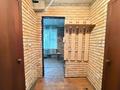 1-бөлмелі пәтер · 30.7 м² · 1/3 қабат, Терешковой — Каз край, бағасы: 5 млн ₸ в Семее — фото 7
