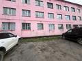 1-бөлмелі пәтер · 30.7 м² · 1/3 қабат, Терешковой — Каз край, бағасы: 5 млн ₸ в Семее — фото 9
