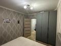 3-комнатная квартира · 80.9 м² · 1/10 этаж, Назарбаева 295 — Ладожская за 36 млн ₸ в Павлодаре — фото 5