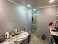 3-комнатная квартира · 80.9 м² · 1/10 этаж, Назарбаева 295 — Ладожская за 36 млн ₸ в Павлодаре — фото 6
