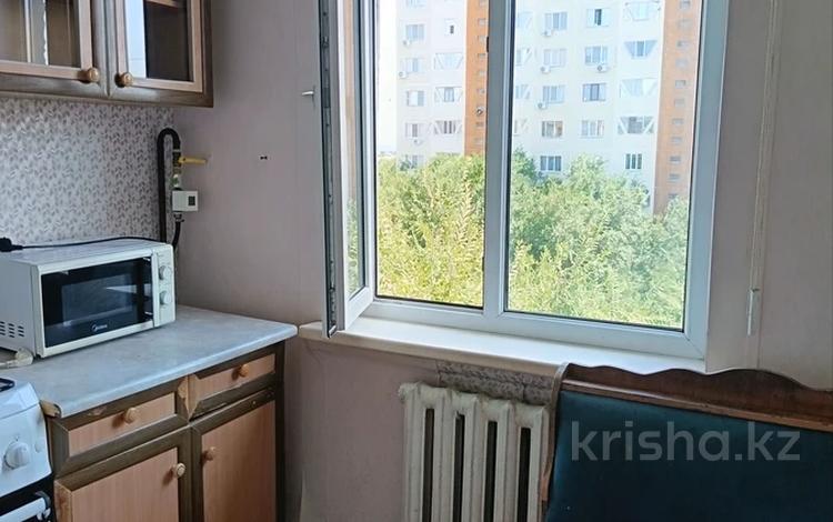 3-бөлмелі пәтер, 60 м², 5/5 қабат, 3 микрорайон 11, бағасы: 18.5 млн 〒 в Конаеве (Капчагай) — фото 2