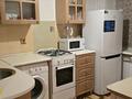 1-комнатная квартира · 34 м² · 2/5 этаж, Багенбай батыра 256 — НурмаНурмаковакова за 250 000 ₸ в Алматы, Алмалинский р-н