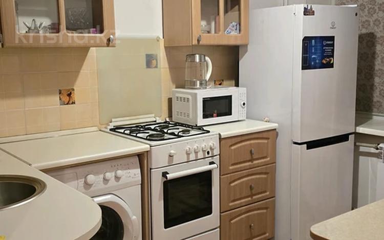 1-комнатная квартира · 34 м² · 2/5 этаж, Багенбай батыра 256 — НурмаНурмаковакова за 250 000 ₸ в Алматы, Алмалинский р-н — фото 2
