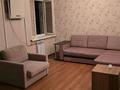 1-комнатная квартира · 34 м² · 2/5 этаж, Багенбай батыра 256 — НурмаНурмаковакова за 250 000 ₸ в Алматы, Алмалинский р-н — фото 2