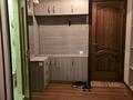 1-комнатная квартира · 34 м² · 2/5 этаж, Багенбай батыра 256 — НурмаНурмаковакова за 250 000 ₸ в Алматы, Алмалинский р-н — фото 3