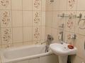 1-комнатная квартира · 34 м² · 2/5 этаж, Багенбай батыра 256 — НурмаНурмаковакова за 250 000 ₸ в Алматы, Алмалинский р-н — фото 4