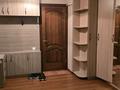 1-комнатная квартира · 34 м² · 2/5 этаж, Багенбай батыра 256 — НурмаНурмаковакова за 250 000 ₸ в Алматы, Алмалинский р-н — фото 5